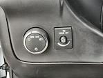 New 2025 GMC Savana 2500 Upfitted Cargo Van for sale #F1350359 - photo 47