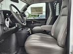 New 2025 GMC Savana 2500 Upfitted Cargo Van for sale #F1350359 - photo 48