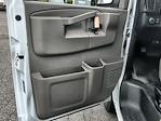 New 2025 GMC Savana 2500 Upfitted Cargo Van for sale #F1350359 - photo 50