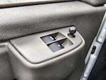 New 2025 GMC Savana 2500 Upfitted Cargo Van for sale #F1350359 - photo 51