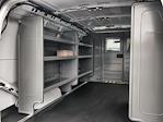 New 2025 GMC Savana 2500 Upfitted Cargo Van for sale #F1350359 - photo 52