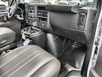 New 2025 GMC Savana 2500 Upfitted Cargo Van for sale #F1350359 - photo 56