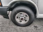 New 2025 GMC Savana 2500 Upfitted Cargo Van for sale #F1350359 - photo 60
