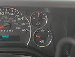 2025 GMC Savana 2500 RWD Upfitted Cargo Van for sale #F1350360 - photo 13