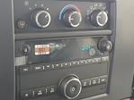 2025 GMC Savana 2500 RWD Upfitted Cargo Van for sale #F1350360 - photo 14
