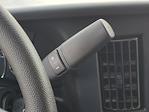 2025 GMC Savana 2500 RWD Upfitted Cargo Van for sale #F1350360 - photo 16