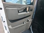 2025 GMC Savana 2500 RWD Upfitted Cargo Van for sale #F1350360 - photo 20