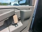 2025 GMC Savana 2500 RWD Upfitted Cargo Van for sale #F1350360 - photo 21