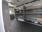 2025 GMC Savana 2500 RWD Upfitted Cargo Van for sale #F1350360 - photo 23