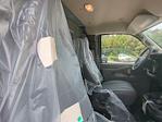 2025 GMC Savana 2500 RWD Upfitted Cargo Van for sale #F1350360 - photo 24