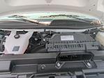 2025 GMC Savana 2500 RWD Upfitted Cargo Van for sale #F1350360 - photo 26