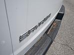 2025 GMC Savana 2500 RWD Upfitted Cargo Van for sale #F1350360 - photo 28
