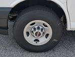 2025 GMC Savana 2500 RWD Upfitted Cargo Van for sale #F1350360 - photo 29