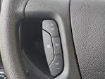 2025 GMC Savana 2500 RWD Upfitted Cargo Van for sale #F1350360 - photo 30