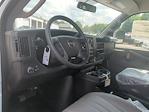 2025 GMC Savana 2500 RWD Upfitted Cargo Van for sale #F1350360 - photo 40