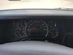 2025 GMC Savana 2500 RWD Upfitted Cargo Van for sale #F1350360 - photo 41