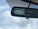 2025 GMC Savana 2500 RWD Upfitted Cargo Van for sale #F1350360 - photo 44