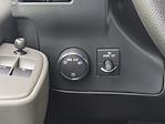 2025 GMC Savana 2500 RWD Upfitted Cargo Van for sale #F1350360 - photo 46