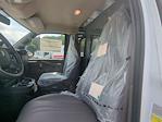 2025 GMC Savana 2500 RWD Upfitted Cargo Van for sale #F1350360 - photo 47