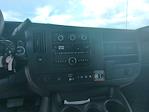 2025 GMC Savana 2500 RWD Upfitted Cargo Van for sale #F1350360 - photo 48
