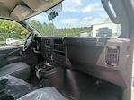 2025 GMC Savana 2500 RWD Upfitted Cargo Van for sale #F1350360 - photo 55