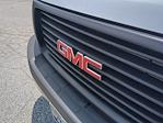 2025 GMC Savana 2500 RWD Upfitted Cargo Van for sale #F1350360 - photo 57