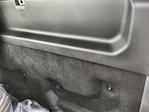 2025 GMC Sierra 1500 Regular Cab 4WD Pickup for sale #F1350441 - photo 22