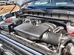 2025 GMC Sierra 1500 Regular Cab 4WD Pickup for sale #F1350441 - photo 59