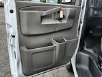 New 2025 GMC Savana 2500 Upfitted Cargo Van for sale #F1350486 - photo 20