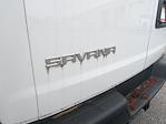 New 2025 GMC Savana 2500 Upfitted Cargo Van for sale #F1350486 - photo 28