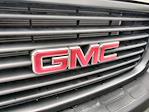 New 2025 GMC Savana 2500 Upfitted Cargo Van for sale #F1350486 - photo 58