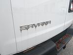 New 2025 GMC Savana 2500 Upfitted Cargo Van for sale #F1350486 - photo 59