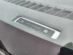 New 2025 GMC Savana 2500 Upfitted Cargo Van for sale #F1350486 - photo 61