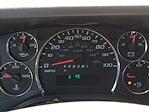 New 2025 GMC Savana 2500 Upfitted Cargo Van for sale #F1350488 - photo 12
