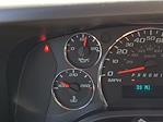 New 2025 GMC Savana 2500 Upfitted Cargo Van for sale #F1350488 - photo 13