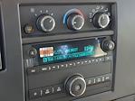 New 2025 GMC Savana 2500 Upfitted Cargo Van for sale #F1350488 - photo 14