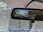 New 2025 GMC Savana 2500 Upfitted Cargo Van for sale #F1350488 - photo 15