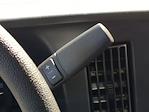 New 2025 GMC Savana 2500 Upfitted Cargo Van for sale #F1350488 - photo 16