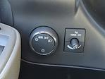 New 2025 GMC Savana 2500 Upfitted Cargo Van for sale #F1350488 - photo 17