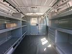 New 2025 GMC Savana 2500 Upfitted Cargo Van for sale #F1350488 - photo 19