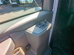 New 2025 GMC Savana 2500 Upfitted Cargo Van for sale #F1350488 - photo 21