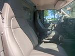 New 2025 GMC Savana 2500 Upfitted Cargo Van for sale #F1350488 - photo 24