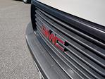 New 2025 GMC Savana 2500 Upfitted Cargo Van for sale #F1350488 - photo 27