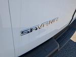 New 2025 GMC Savana 2500 Upfitted Cargo Van for sale #F1350488 - photo 28