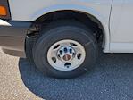 New 2025 GMC Savana 2500 Upfitted Cargo Van for sale #F1350488 - photo 29