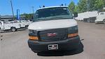 New 2025 GMC Savana 2500 Upfitted Cargo Van for sale #F1350488 - photo 5