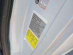 New 2025 GMC Savana 2500 Upfitted Cargo Van for sale #F1350488 - photo 30