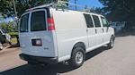New 2025 GMC Savana 2500 Upfitted Cargo Van for sale #F1350488 - photo 39