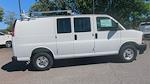 New 2025 GMC Savana 2500 Upfitted Cargo Van for sale #F1350488 - photo 40