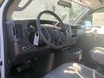 New 2025 GMC Savana 2500 Upfitted Cargo Van for sale #F1350488 - photo 41